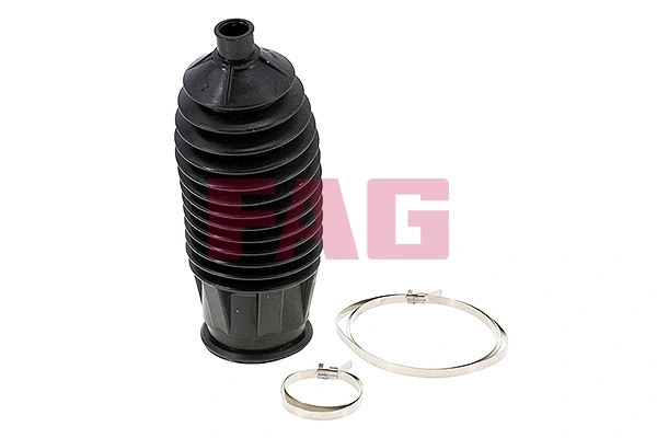 Bellow Kit, steering